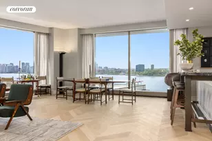 500 W 18th St, New York City, NY 10011 - Photo 1