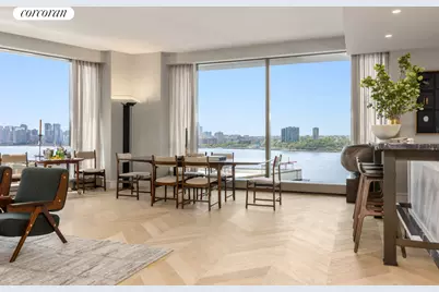 500 W 18th Street #EAST_11A, New York City, NY 10011 - Photo 1