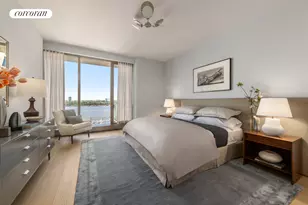500 W 18th St, New York City, NY 10011 - Photo 5