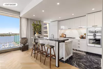 500 W 18th Street #EAST_11A, New York City, NY 10011 - Photo 3