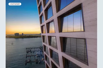 500 W 18th Street #EAST_17A, New York City, NY 10011 - Photo 9