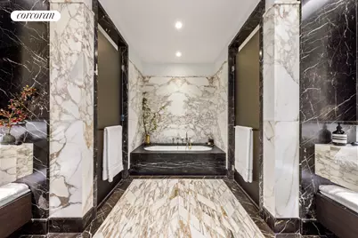 500 W 18th Street #EAST_17A, New York City, NY 10011 - Photo 7