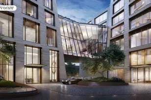 500 W 18th St, New York City, NY 10011 - Photo 5