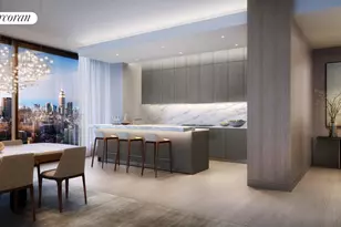 500 W 18th St, New York City, NY 10011 - Photo 3