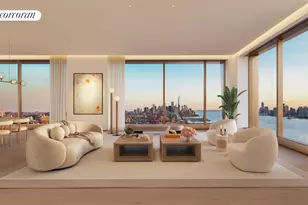 500 W 18th St, New York City, NY 10011 - Photo 1