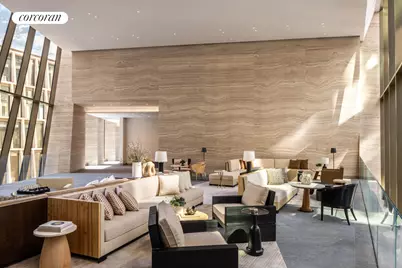 500 W 18th Street #WEST_22C, New York City, NY 10011 - Photo 9
