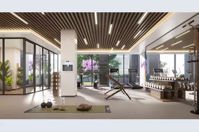 45-30 Pearson Street #4-G, New York City, NY 11101 - Photo 9