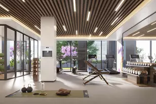 45-30 Pearson St, New York City, NY 11101 - Photo 9