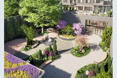 45-30 Pearson Street #4-G, New York City, NY 11101 - Photo 1