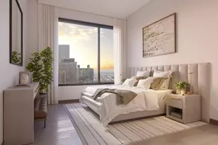 45-30 Pearson St, New York City, NY 11101 - Photo 5