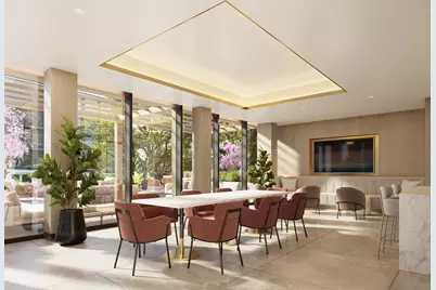 45-30 Pearson Street #4-G, New York City, NY 11101 - Photo 7