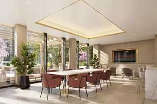 45-30 Pearson St, New York City, NY 11101 - Photo 7