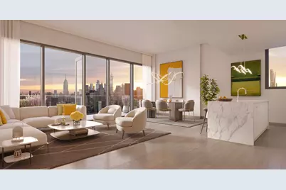 45-30 Pearson Street #4-G, New York City, NY 11101 - Photo 3