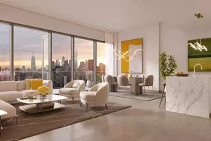 45-30 Pearson St, New York City, NY 11101 - Photo 3