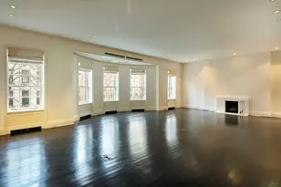36 E 63rd St, New York City, NY 10065 - Photo 13