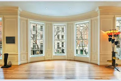 36 E 63rd Street, New York City, NY 10065 - Photo 11