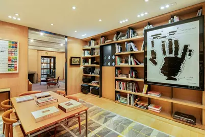 36 E 63rd Street, New York City, NY 10065 - Photo 5