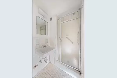 440 E 79th Street #15-D, New York City, NY 10075 - Photo 11