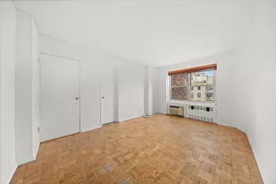 440 E 79th Street #15-D, New York City, NY 10075 - Photo 9