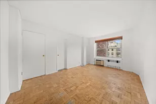 440 E 79th St, New York City, NY 10075 - Photo 9