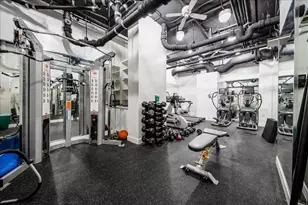 440 E 79th St, New York City, NY 10075 - Photo 21