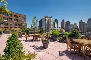 440 E 79th St, New York City, NY 10075 - Photo 15