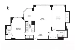 440 E 79th St, New York City, NY 10075 - Photo 23