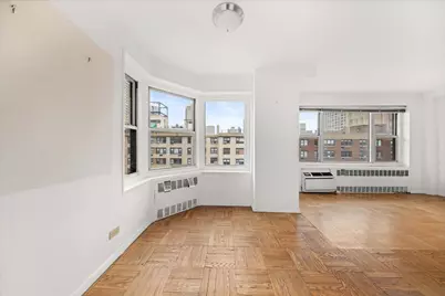 440 E 79th Street #15-D, New York City, NY 10075 - Photo 5
