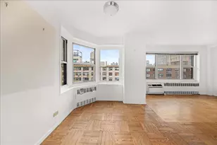 440 E 79th St, New York City, NY 10075 - Photo 5