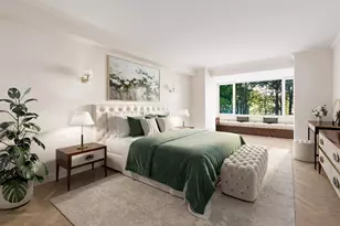 24 Central Park S, New York City, NY 10019 - Photo 9