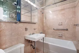 24 Central Park S, New York City, NY 10019 - Photo 13