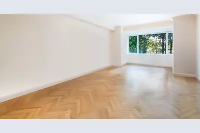 24 Central Park S #3W, New York City, NY 10019 - Photo 11