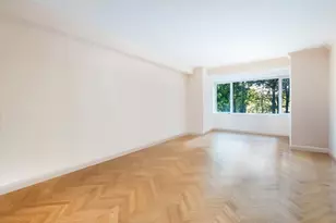 24 Central Park S, New York City, NY 10019 - Photo 11