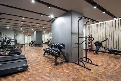 24 Central Park S #3W, New York City, NY 10019 - Photo 17