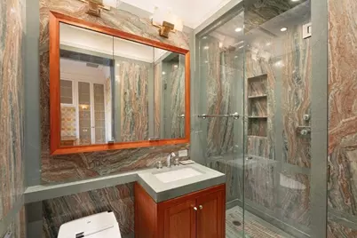 1 Central Park W #34D, New York City, NY 10023 - Photo 13