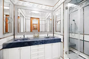 1 Central Prk W, New York City, NY 10023 - Photo 11