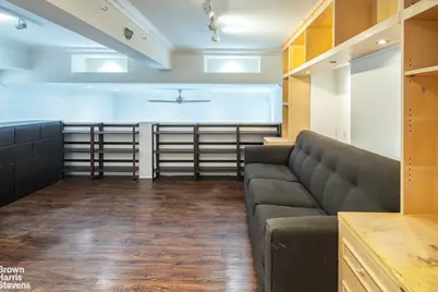 120 E 87th Street #R18H, New York City, NY 10128 - Photo 9