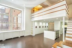 120 E 87th St, New York City, NY 10128 - Photo 3