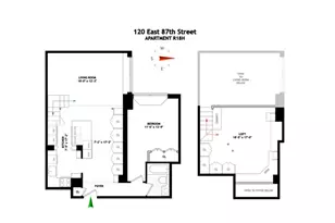 120 E 87th St, New York City, NY 10128 - Photo 13
