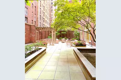 120 E 87th Street #R18H, New York City, NY 10128 - Photo 11