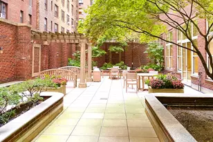 120 E 87th St, New York City, NY 10128 - Photo 11