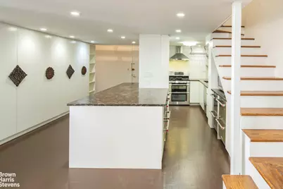 120 E 87th Street #R18H, New York City, NY 10128 - Photo 5