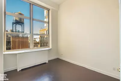 120 E 87th Street #R18H, New York City, NY 10128 - Photo 7