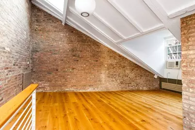46 Commerce Street #5, New York City, NY 10014 - Photo 7