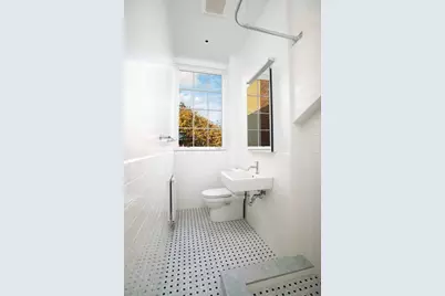 46 Commerce Street #5, New York City, NY 10014 - Photo 9