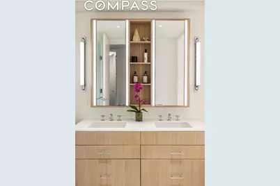 250 W 96th Street #5A, New York City, NY 10025 - Photo 11