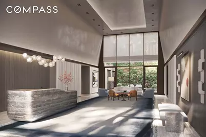 250 W 96th Street #5A, New York City, NY 10025 - Photo 17