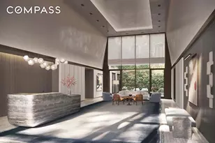 250 W 96th St, New York City, NY 10025 - Photo 17