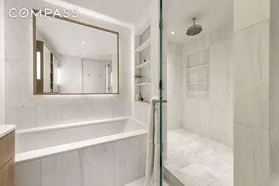 250 W 96th Street #17C, New York City, NY 10025 - Photo 9