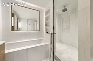250 W 96th St, New York City, NY 10025 - Photo 9
